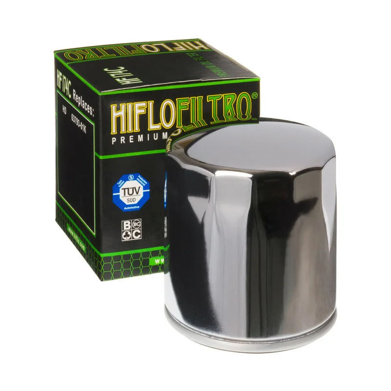 fc-moto-120260712181306995260