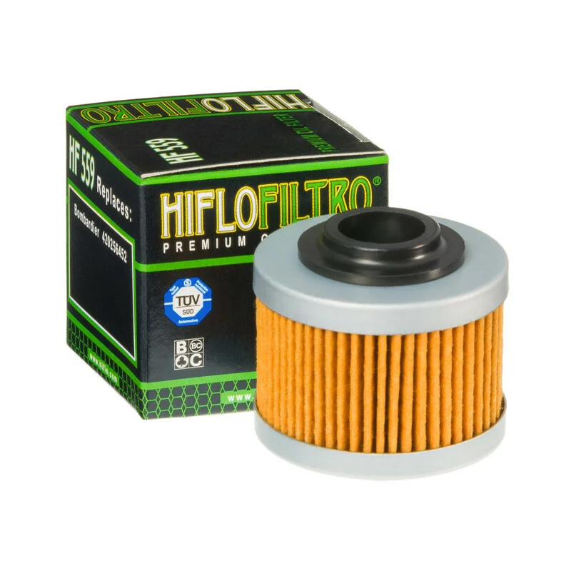 fc-moto-120260712181343995315