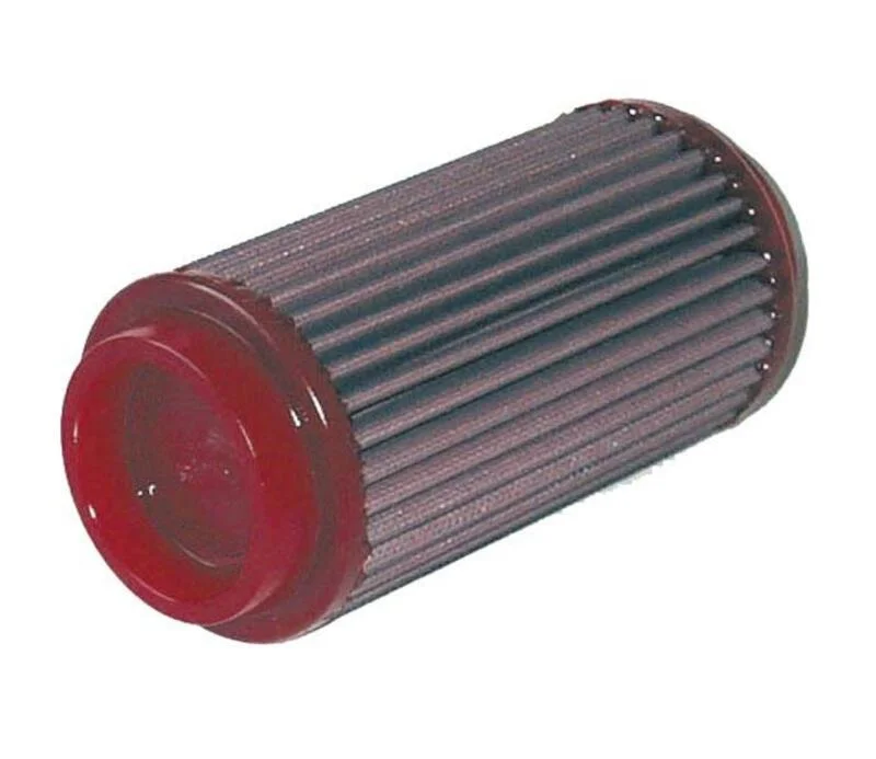 fc-moto-1202607121901101000171