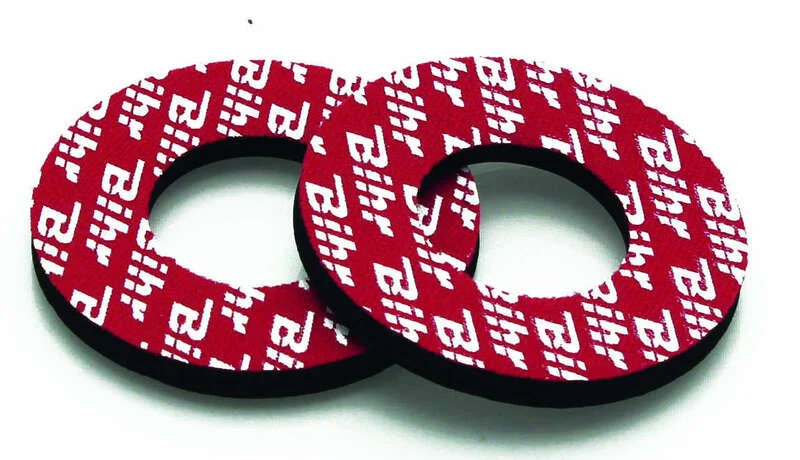 fc-moto-1202607122000481006480