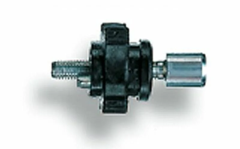 fc-moto-1202607122014341008063