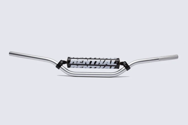 fc-moto-1202607122022391009016