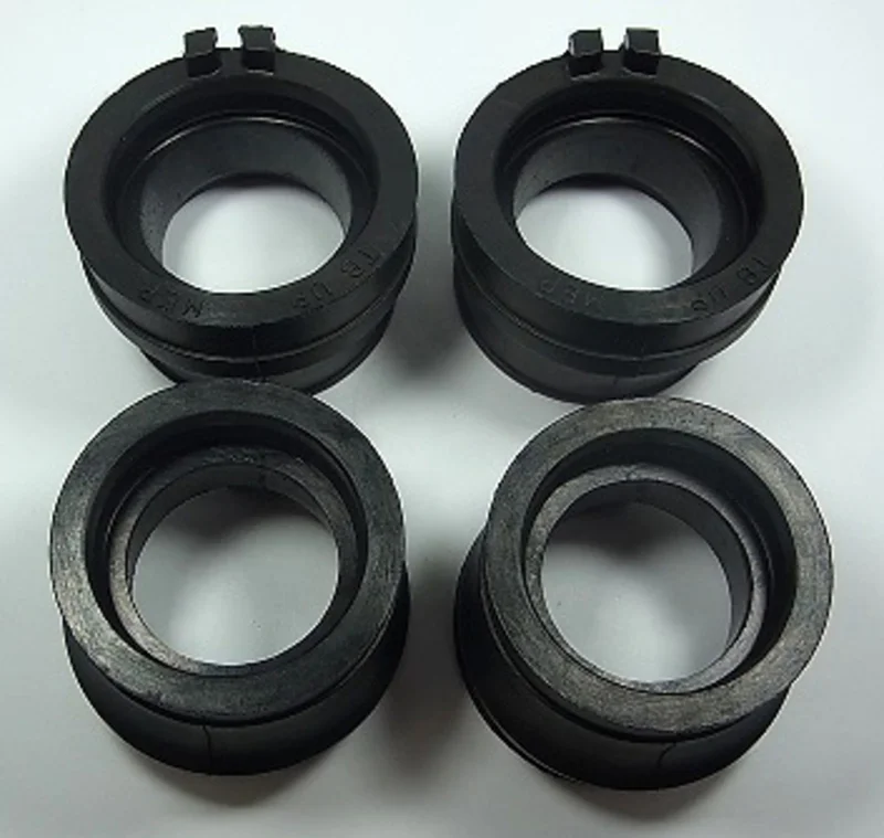 fc-moto-1202607122209341020911