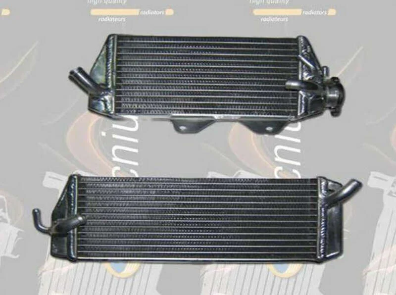 fc-moto-1202607122211381021149
