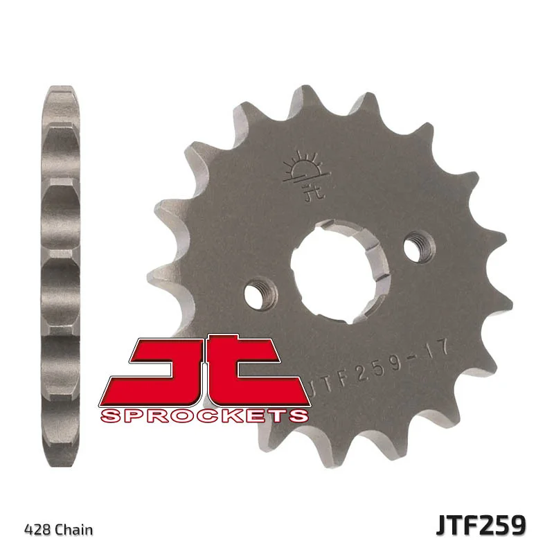 fc-moto-1202607122217521021904