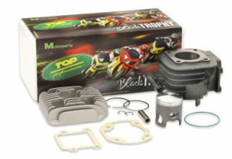 fc-moto-1202607122235141023871