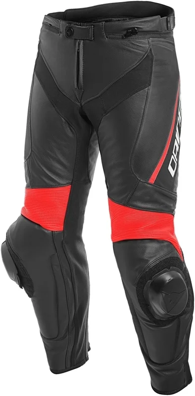 fc-moto-1202607130022181035751