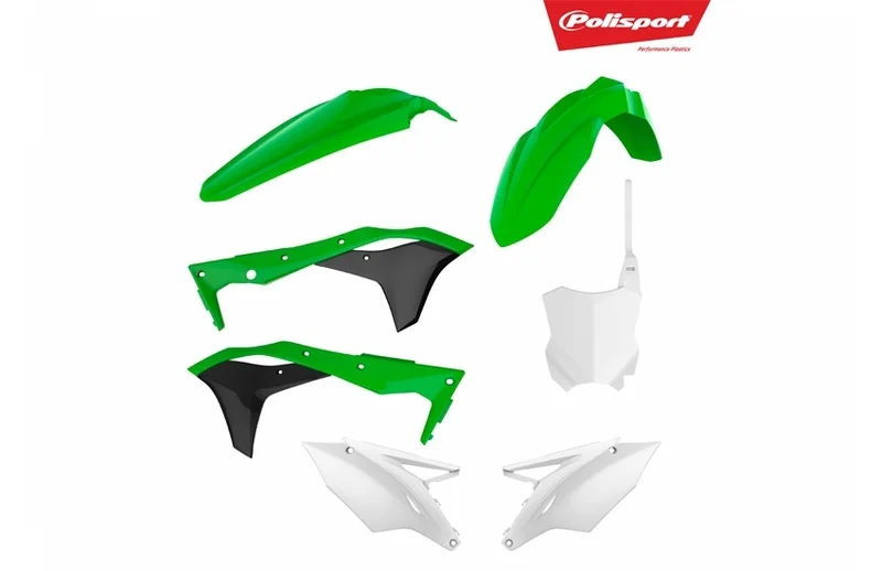 fc-moto-1202607130333061051898