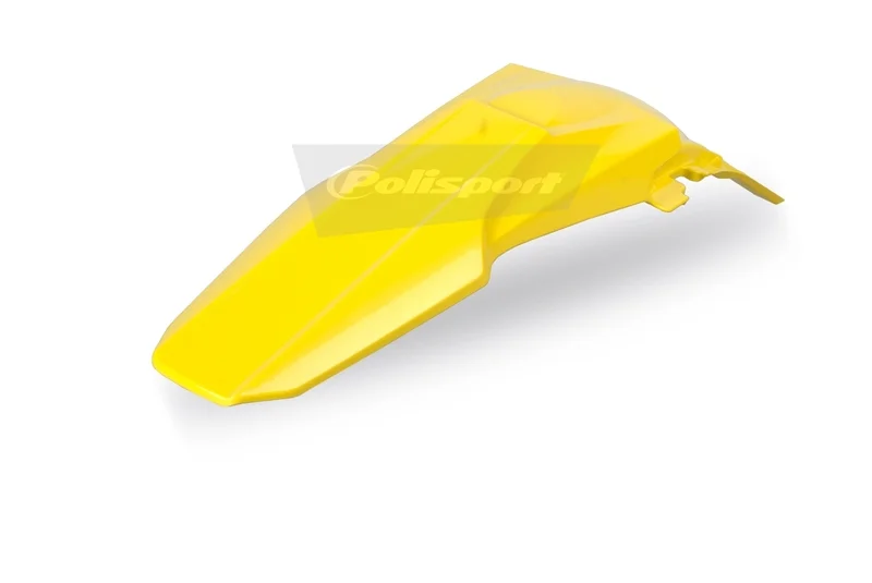 fc-moto-1202607130348481053121