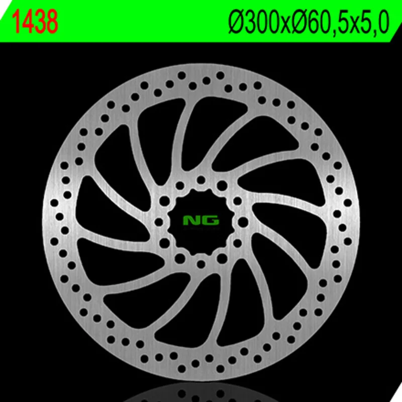 fc-moto-1202607130413521054688