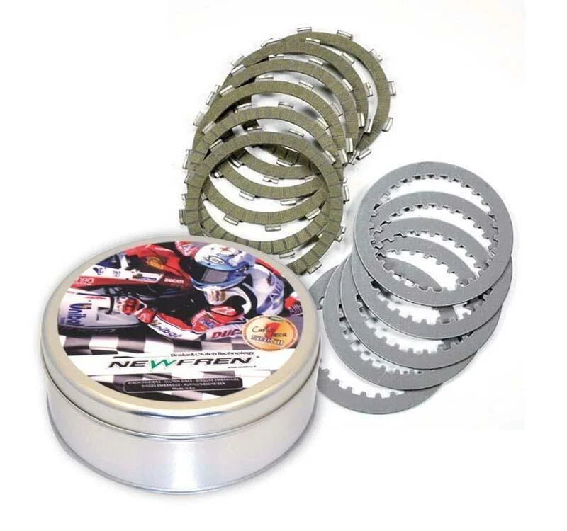 fc-moto-1202607130436351056242
