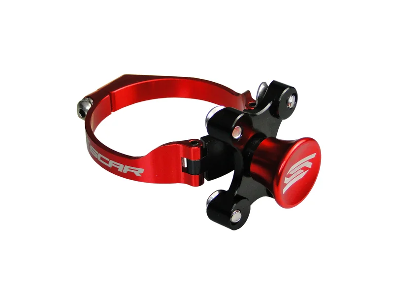 fc-moto-1202607130453591057598