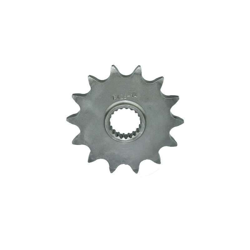 fc-moto-1202607130455441057737