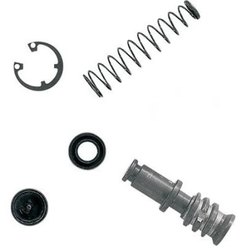 fc-moto-1202607130530171059705