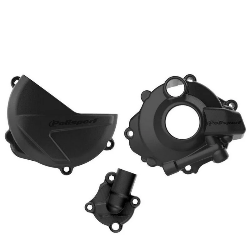 fc-moto-1202607130553321061074