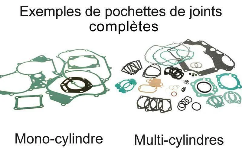 fc-moto-1202607130647021064042