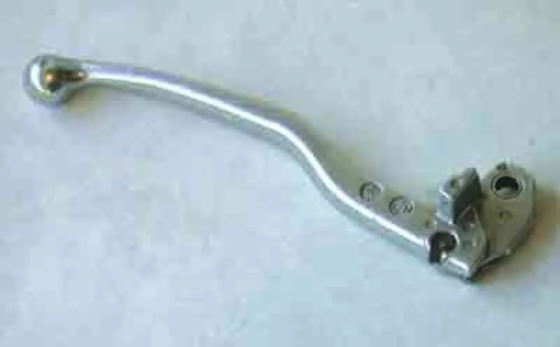 fc-moto-1202607130650401064228