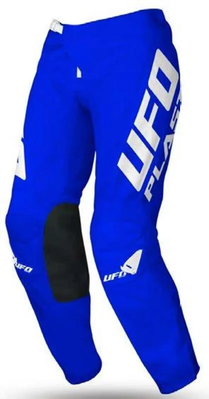 fc-moto-1202607130656311064521
