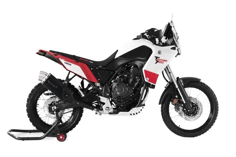 fc-moto-1202607130716381065676