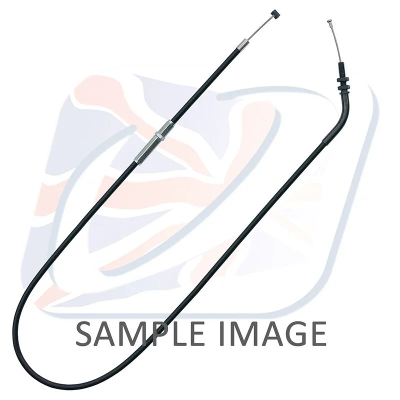 fc-moto-1202607130728541066351
