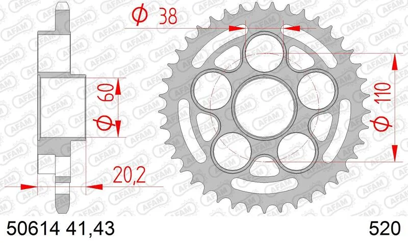 fc-moto-1202607130736211066756
