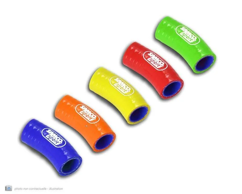 fc-moto-1202607130806001068687