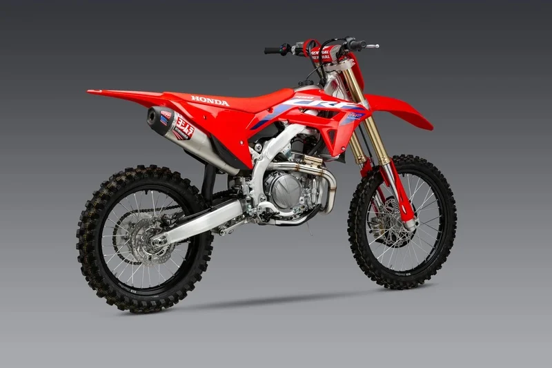 fc-moto-1202607130820201069759