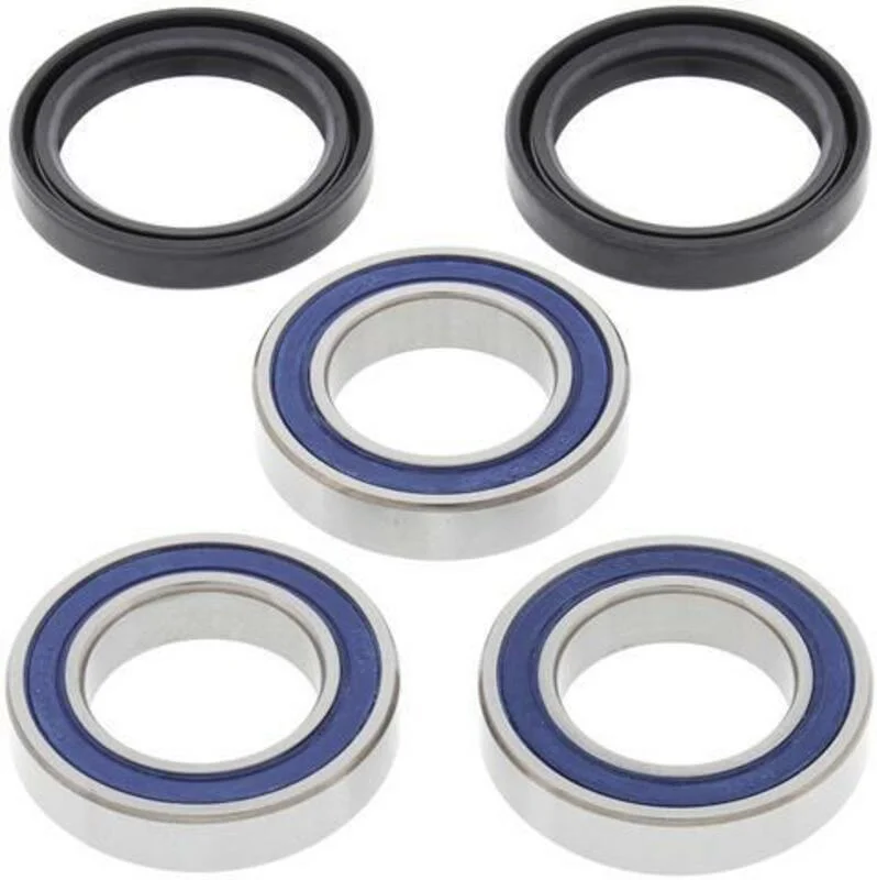 fc-moto-1202607130841161071213