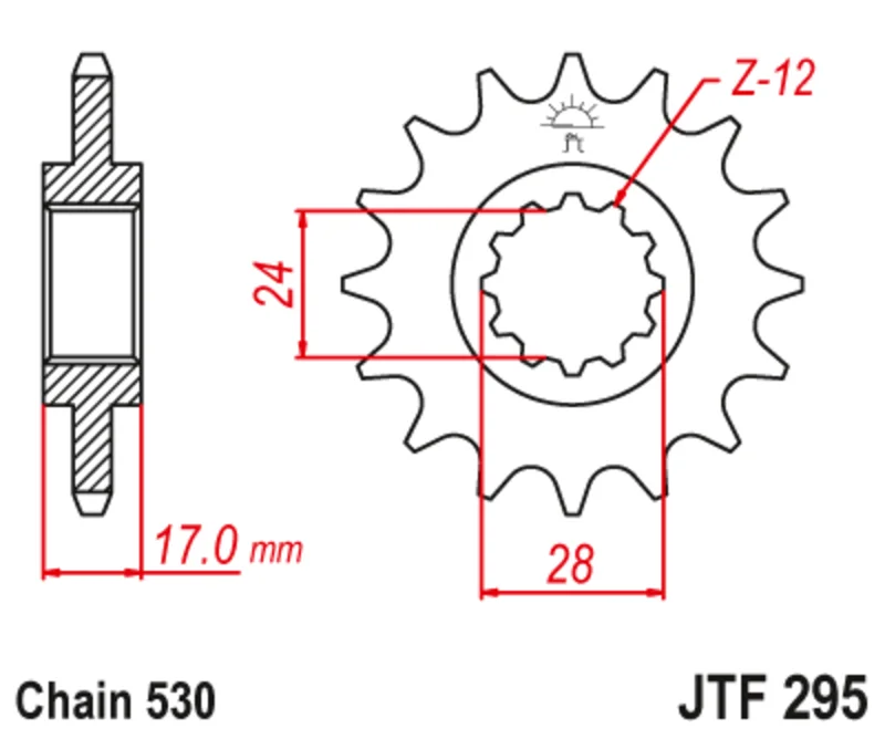 fc-moto-1202607130858011072470