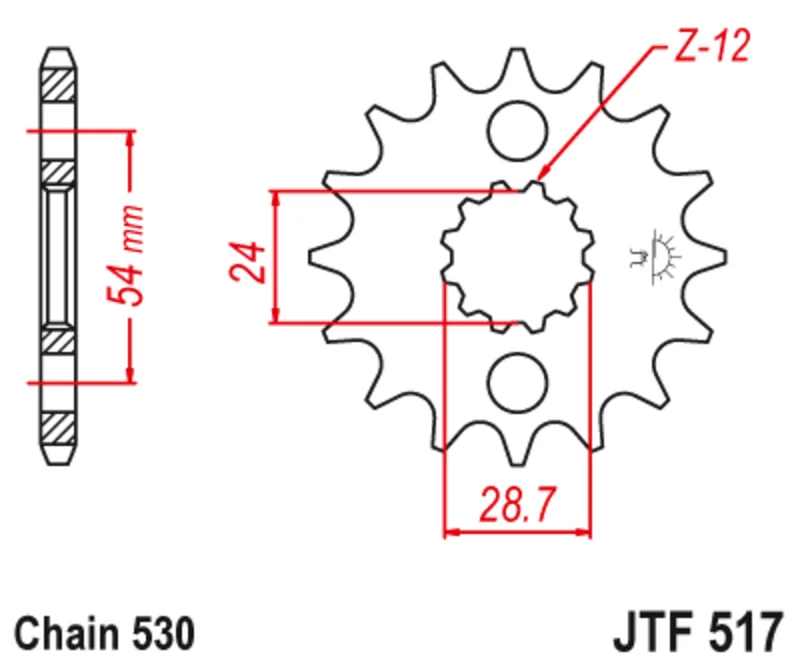 fc-moto-1202607130859091072546