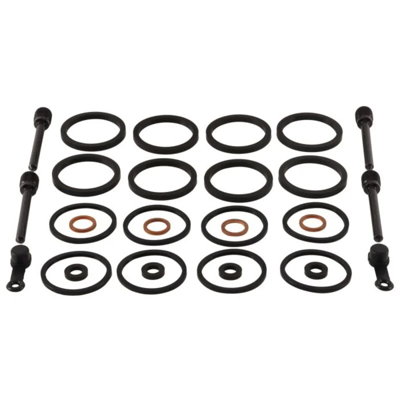 fc-moto-1202607130946071075228