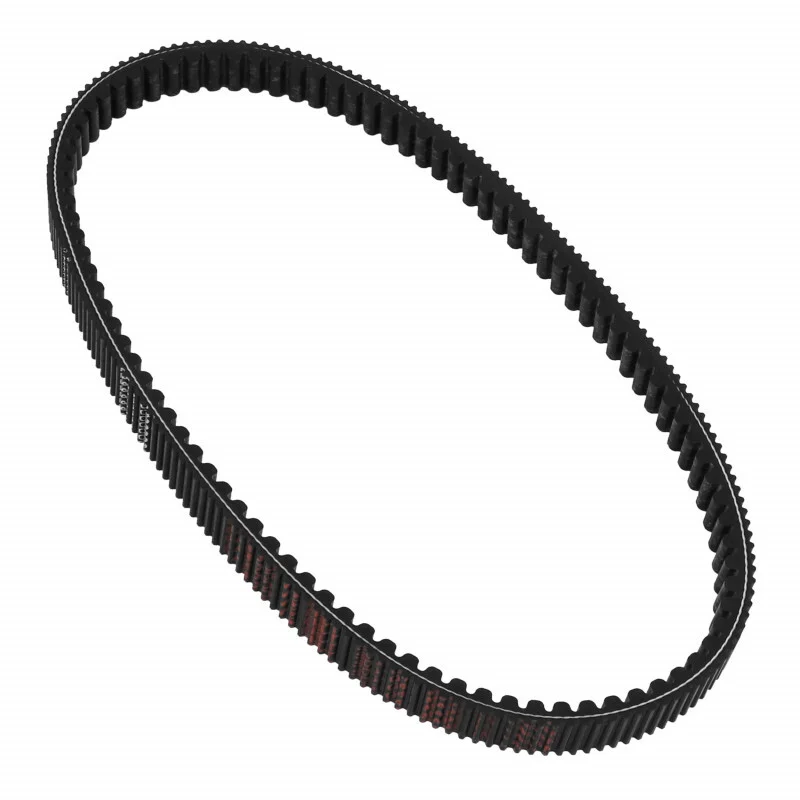 fc-moto-1202607130955441076048