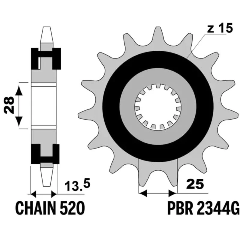 fc-moto-1202607131010471076522