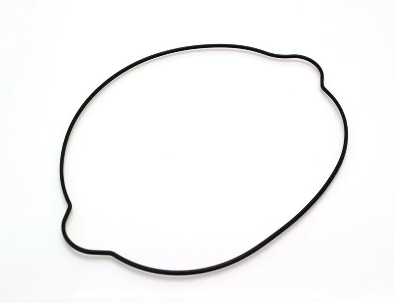 fc-moto-1202607131010511076524