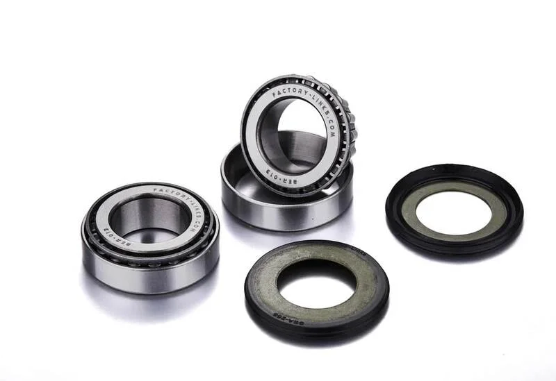 fc-moto-1202607131023251077109