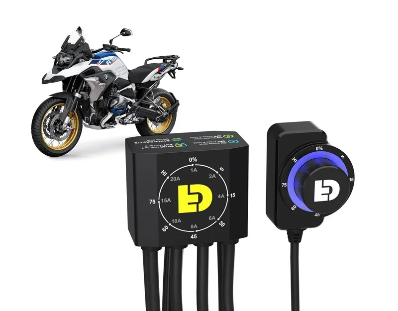fc-moto-1202607131024111077132
