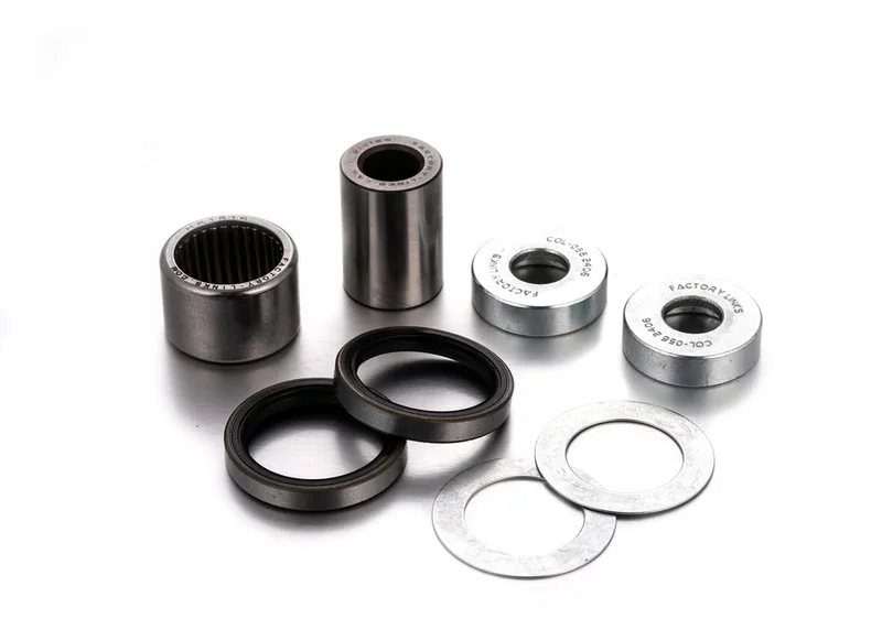 fc-moto-1202607131026461077220