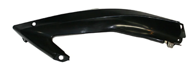 fc-moto-1202607131039091078208