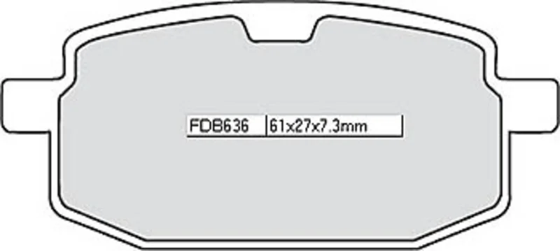 fc-moto-1202607131039121078214