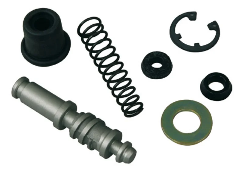 fc-moto-1202607131052591079629