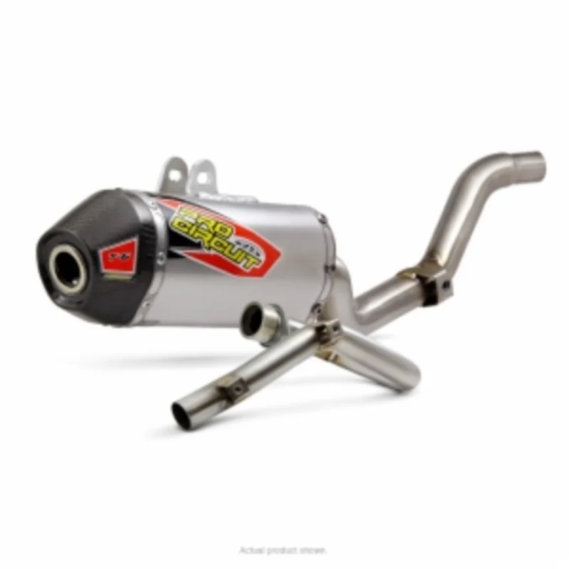 fc-moto-1202607131059491080332