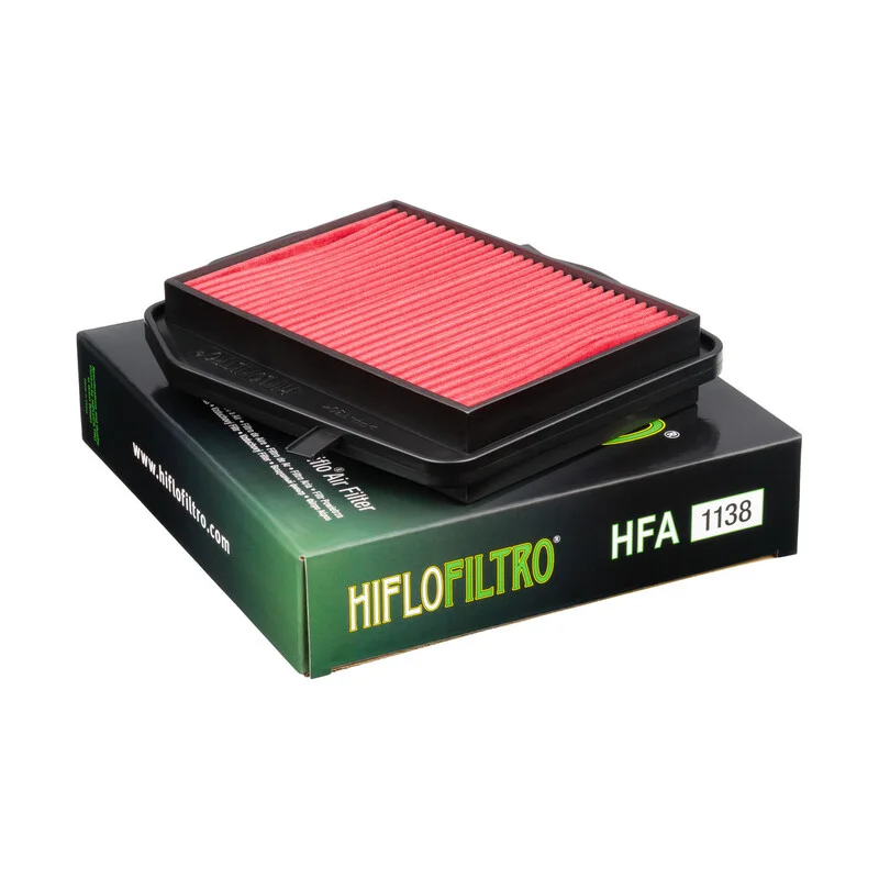 fc-moto-1202607131100021080353