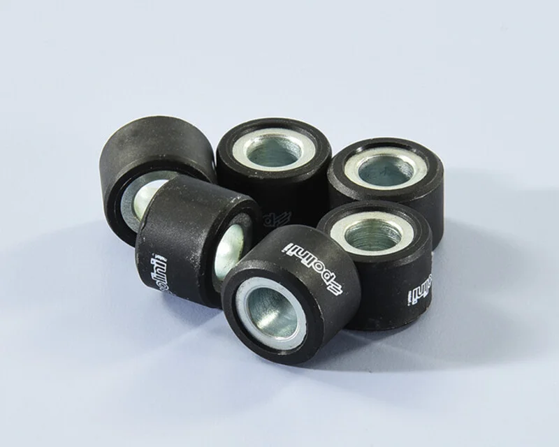 fc-moto-1202607131106171081000