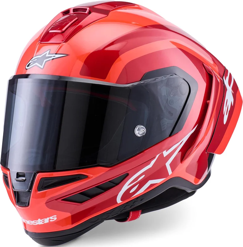 fc-moto-1202607131106421081039