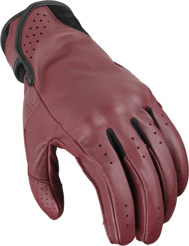 fc-moto-1202607131108281081213