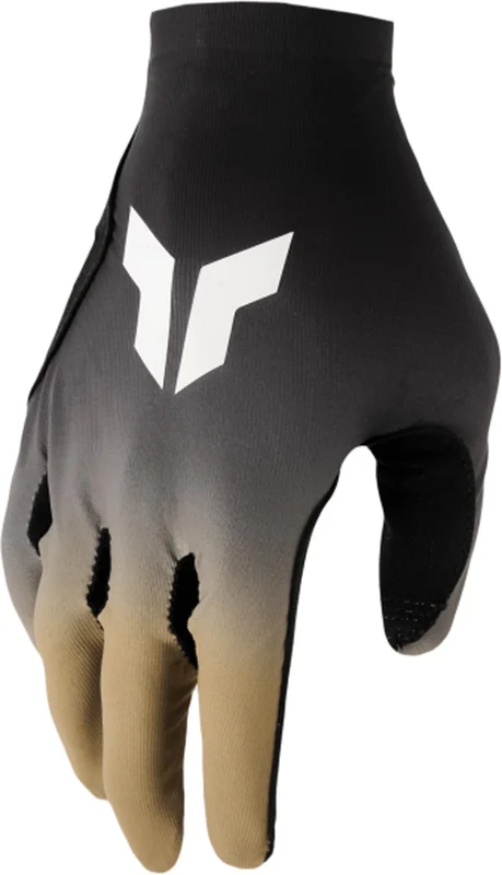 fc-moto-1202607131111121081496