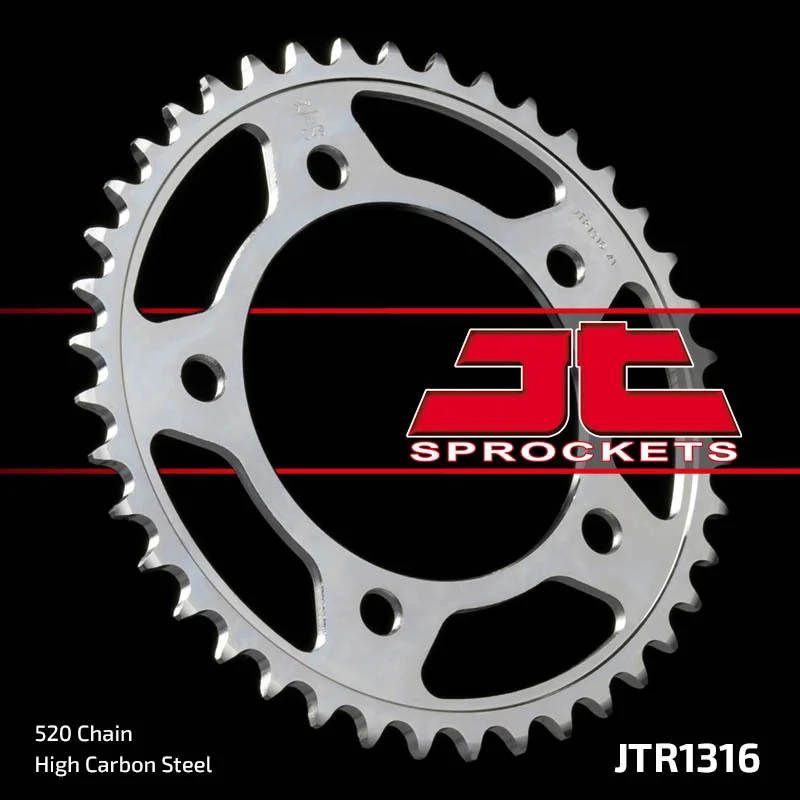 fc-moto-1202607131112271081625