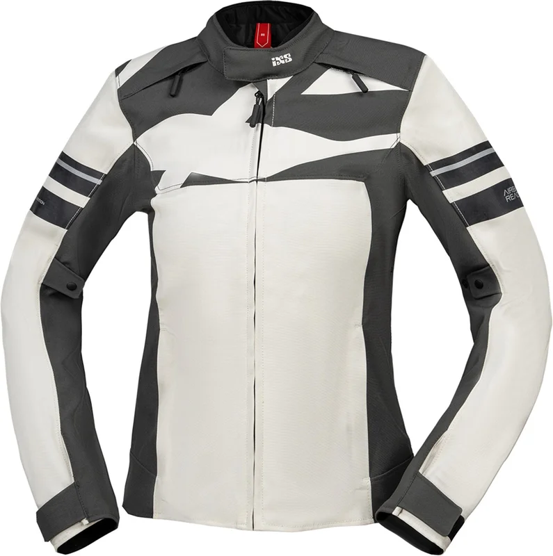 fc-moto-1202607131114521081854