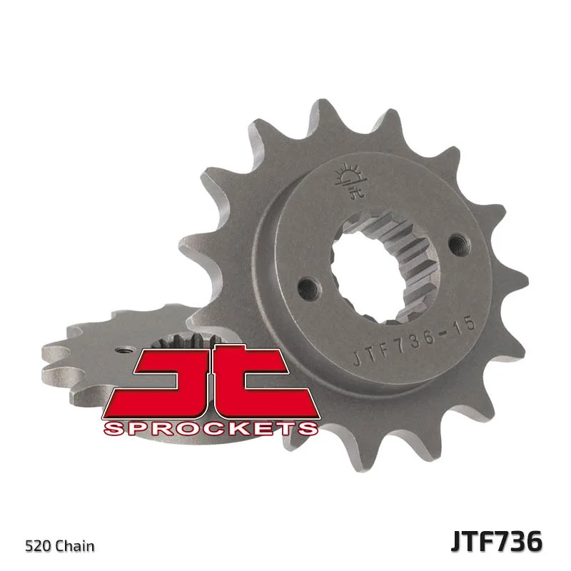 fc-moto-1202607131120301082422