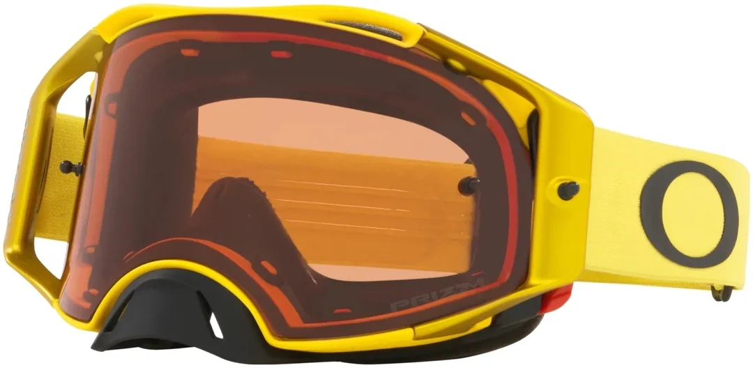 fc-moto-1202607131123441082746